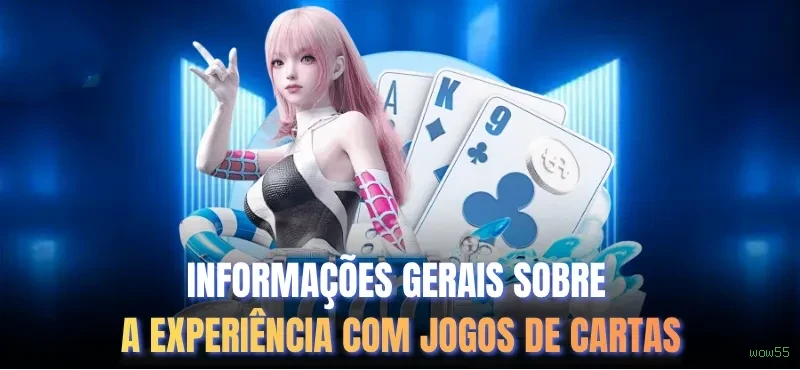 Baixar app da wow55 gratuitamente