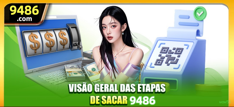Como instalar o app da wow55