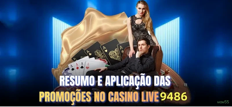 Login seguro na wow55