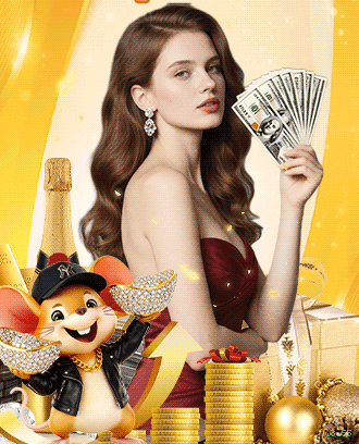 Slots online da wow55 com jackpots progressivos