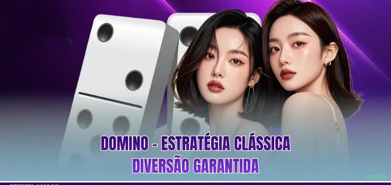 Ganhe prêmios incríveis na wow55